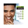 LOreal Paris Men Expert Pure Charcoal Cilt Problemlerine Karşı Savaşan Yüz Yıkama Jeli 100 ml