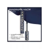 Loréal Paris Panorama Chromatic Maskara Blue Suede