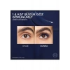 Loréal Paris Panorama Chromatic Maskara Blue Suede