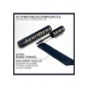 Loréal Paris Panorama Chromatic Maskara Blue Suede