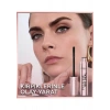 LOréal Paris Paradise Big Deal Maskara - Siyah