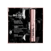 LOréal Paris Paradise Big Deal Maskara - Siyah