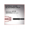 LOréal Paris Paradise Big Deal Maskara - Siyah