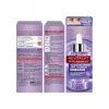 LOréal Paris Revitalift Filler Göz Çevresi Göz Serumu 20Ml