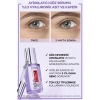 LOréal Paris Revitalift Filler Göz Çevresi Göz Serumu 20Ml