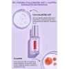 LOréal Paris Revitalift Filler Göz Çevresi Göz Serumu 20Ml