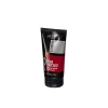 LOréal Paris Studio Line Indestructible Tüp Jöle, 150 Ml