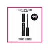 Loréal Paris Telescopic Lift Maskara