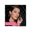 Loréal Paris Telescopic Lift Maskara