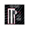 Loréal Paris Telescopic Lift Maskara
