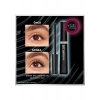 Loréal Paris Telescopic Lift Maskara