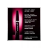 Loréal Paris Telescopic Lift Maskara