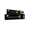 LOREAL PROFESSIONNEL PARIS İnoa Saç Boyaları 6.11 Koyu Kumral Yoğun Küllü 60 ml