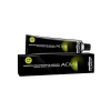 LOREAL PROFESSIONNEL PARIS İnoa Saç Boyaları 6.11 Koyu Kumral Yoğun Küllü 60 ml