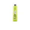LOréal Professionnel Paris Inoa Saç Boyası Amonyaksız Krem Oksidan 10 Volume 1000 ml