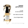 LOreal Professionnel Paris SE New AR Oil Inter 30 ml VA16 Saç Bakım Yağı