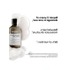 LOréal Professionnel Paris Serie Expert Absolut Repair Molecular Tüm Yıpranmış Saçlar Için Arındırıcı Şampuan 300ml
