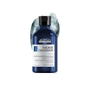 LOréal Professionnel Paris Serie Expert Serioxyl Advanced Yoğunluk Kazandıran Şampuan 300ml
