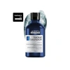 LOréal Professionnel Paris Serie Expert Serioxyl Advanced Yoğunluk Kazandıran Şampuan 300ml
