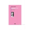 La Fontaineden Masallar - Nazım Hikmet Ran