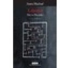 Labirent - Batı ve Hasımları - Amin Maalouf