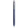 Lacivert 0.7 mm Uçlu Tükenmez Kalem