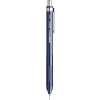 Lacivert 0.7 mm Uçlu Tükenmez Kalem