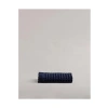 Lacivert 100% Pamuk El Havlusu, 30x45 Cm Boyutunda, 2li Takım