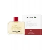 Lacoste 125 ml Parfüm