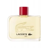 Lacoste 125 ml Parfüm