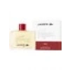 Lacoste 125 ml Parfüm