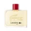 Lacoste 125 ml Parfüm