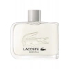 Lacoste Essential Edt Parfüm 125 ml