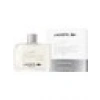 Lacoste Essential Edt Parfüm 125 ml