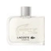 Lacoste Essential Edt Parfüm 125 ml