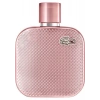 Lacoste L.12.12 Sılver Rose Eau De Parfum 100ML