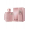 Lacoste L.12.12 Sılver Rose Eau De Parfum 100ML