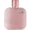 Lacoste L.12.12 Sılver Rose Eau De Parfum 100ML