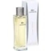 Lacoste Pour Femme Edp. 90ML.VP.FOR Woman - Kadın Parfümü
