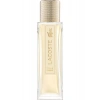 Lacoste Pour Femme EDP Parfüm 50 ml