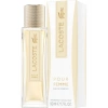 Lacoste Pour Femme EDP Parfüm 50 ml