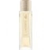 Lacoste Pour Femme EDP Parfüm 50 ml