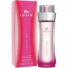 Lacoste Touch Of Pink EDT Kadın Parfümü 90 ml