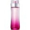 Lacoste Touch Of Pink EDT Kadın Parfümü 90 ml
