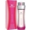 Lacoste Touch Of Pink EDT Kadın Parfümü 90 ml