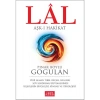 Lâl - Pınar Boylu Gogulan