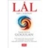 Lâl - Pınar Boylu Gogulan