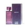 Lalique Amethyst Edp 100 Ml Kadın Parfüm