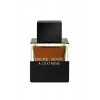 Lalique Encre Noire A L’Extreme Edp 100Ml Erkek Parfüm