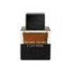 Lalique Encre Noire A L’Extreme Edp 100Ml Erkek Parfüm